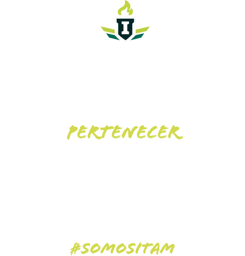 //www.itam.mx